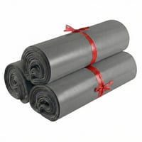 أكياس شحن نايلون بأحجام متعددة