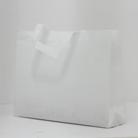 اكياس قماش بألوان متنوعة 45*12*35 سم