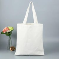 اكياس التوت باق مقاس 34*38 سم بعدة الوان