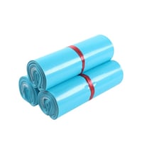 أكياس شحن نايلون بأحجام متعددة