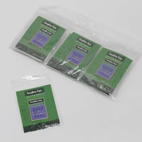 بروش اليوم الوطني السعودي – عزنا بطبعنا