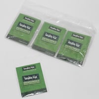 بروش اليوم الوطني السعودي – عزنا بطبعنا