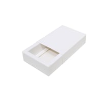 علب ورقيه سحاب للهدايا