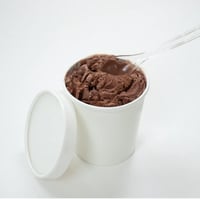 زبديات ورقية لتعبئة الأطعمة