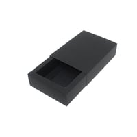 علب ورقيه سحاب للهدايا