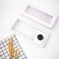 علب سحاب بمقسم صوص