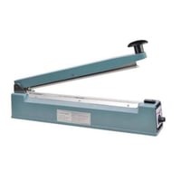 الة تغليف حراري