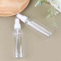 علب بخاخ مرش