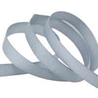 شرائط بيكا قماش بعدة الوان واحد انش