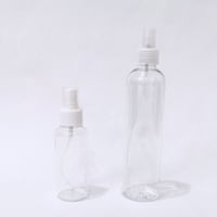 علب بخاخ مرش