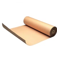 رول ورقي لتغليف الهدايا