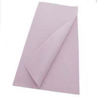 تغليف مقوى ساده بعدة الوان