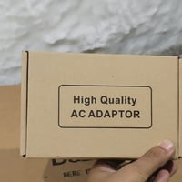 طباعة بوكسات عدد 100 بوكس