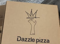 طباعة بوكسات عدد 100 بوكس