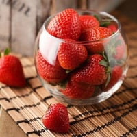 كاسات حلا للتوزيعات 131 مل