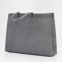 اكياس قماش بألوان متنوعة 45*12*35 سم