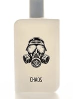 عطر تشاوس او دو بارفيوم 100مل