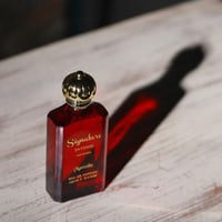 عطر سيقنتشر انتنس النسائي