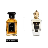 عطر لامور الفريدو او دو بارفيوم 100 مل