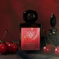 عطر لورينزو بازاجليا تشيري انك اكسترايت دو بارفيوم