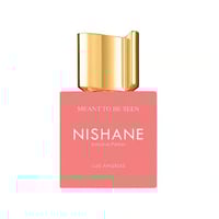 عطر نيشان مينت تو بي سين اودي بارفيوم 100 مل