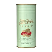 عطر جان بول غولتير لا بيل لو بارفيوم النسائي او دو...