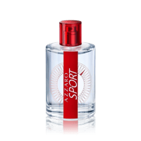 عطر ازارو سبورت للرجال او دو تواليت 100مل