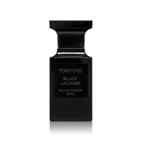 توم فورد بلاك لاكر أو دو برفيوم 50مل