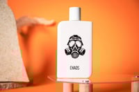 عطر تشاوس او دو بارفيوم 100مل