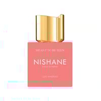 عطر نيشان مينت تو بي سين اودي بارفيوم 100 مل