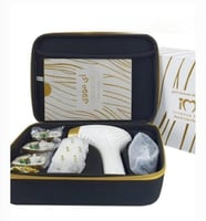 عدسة علاج حب الشباب الاصدار الخامس 5