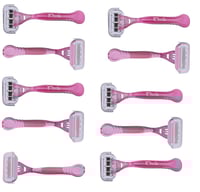 10 شفرات اي مووي استخدام قبل الجلسات *