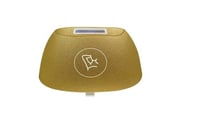 عدسة الابط الاصدار السابع السلفر والذهبي 400 الف و...