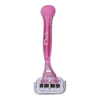 10 شفرات اي مووي استخدام قبل الجلسات *