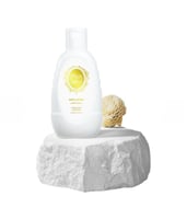 مرطب اي مووي 150 ملي