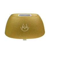 عدسة البكيني الاصدار الثامن 500 الف ومضة *