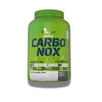 الكاربونكس مكمل كربوهيدرات حجم 7.7 باوند