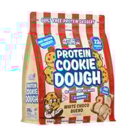 كوكي دو ابلايد نيوترشن