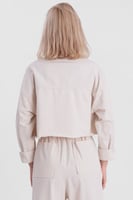 جاكيت صيفي خفيف صناعة تركية فاخرة، -PERRE