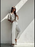 بدلة بيج ، صناعة تركية -PERRY .