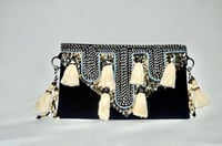 كلاتش شايرا نوار (Shaira Noir)