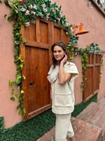 جاكيت صيفي خفيف بدون اكمام، صناعة تركية- PERRY