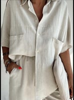 بدلة بيج ، صناعة تركية -PERRY .