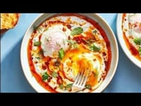 سلة بيض رومي بلدي 6 حبات