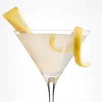 رود مرطب و تنت الشفاه Lemontini