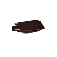Granite - For deep to rich skin tones