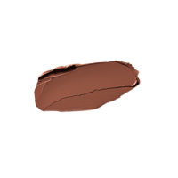 Marble - For light to medium skin tones