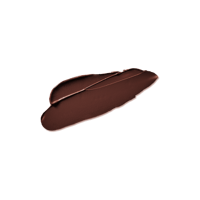 Sandstone - For medium to deep skin tones
