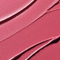 gemini - shimmery candy pink