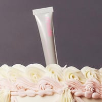 رود مرطب و معالج الشفاه vanilla